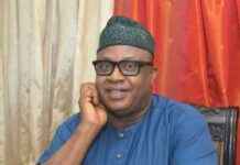 AAU Lagos Alumni Chapter Congratulates New Council Chair, Orbih – Full Text aau-lagos-alumni-chapter-congratulates-new-council-chair-orbih-full-text