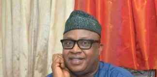 AAU Lagos Alumni Chapter Congratulates New Council Chair, Orbih – Full Text aau-lagos-alumni-chapter-congratulates-new-council-chair-orbih-full-text