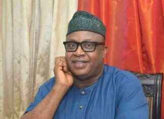 AAU Lagos Alumni Chapter Congratulates New Council Chair, Orbih – Full Text aau-lagos-alumni-chapter-congratulates-new-council-chair-orbih-full-text