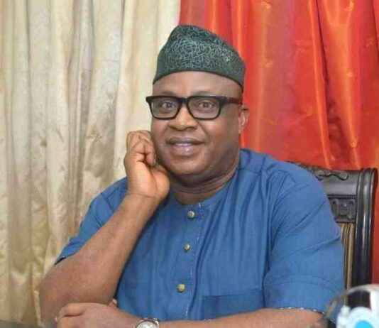 AAU Lagos Alumni Chapter Congratulates New Council Chair, Orbih – Full Text aau-lagos-alumni-chapter-congratulates-new-council-chair-orbih-full-text