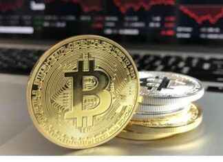 Bitcoin Price Hits $100,000 During Pro-Crypto Wave Under Trump – Latest Updates bitcoin-price-hits-100000-during-pro-crypto-wave-under-trump-latest-updates