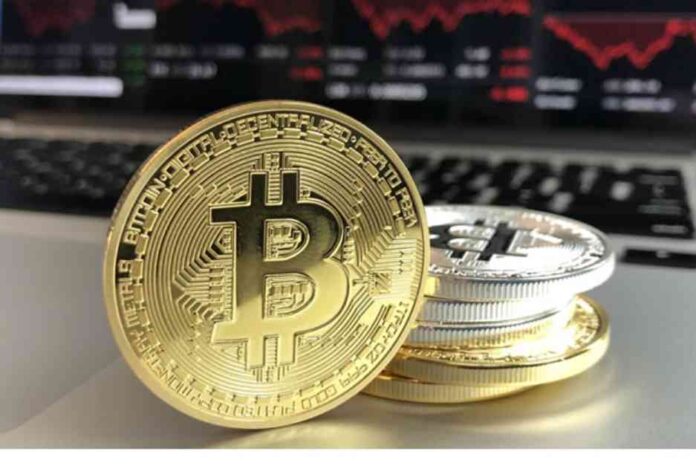 bitcoin-price-hits-100000-during-pro-crypto-wave-under-trump-latest-updates