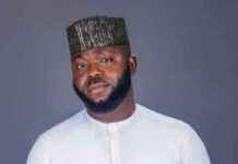 Celebratory Message from Akmodel Group MD/CEO to Nigerians – Globaltimes celebratory-message-from-akmodel-group-mdceo-to-nigerians-globaltimes