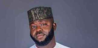 Celebratory Message from Akmodel Group MD/CEO to Nigerians – Globaltimes celebratory-message-from-akmodel-group-mdceo-to-nigerians-globaltimes