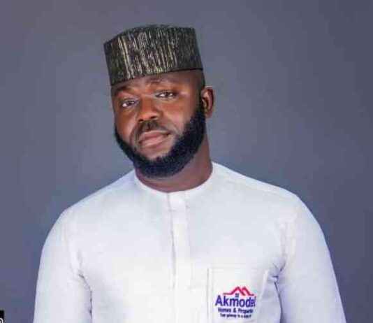 Celebratory Message from Akmodel Group MD/CEO to Nigerians – Globaltimes celebratory-message-from-akmodel-group-mdceo-to-nigerians-globaltimes