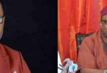 Dan Orbih Congratulated as New AAU Governing Council Chairman dan-orbih-congratulated-as-new-aau-governing-council-chairman