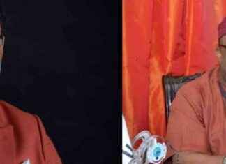 Dan Orbih Congratulated as New AAU Governing Council Chairman dan-orbih-congratulated-as-new-aau-governing-council-chairman