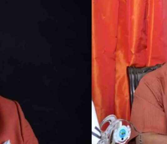 Dan Orbih Congratulated as New AAU Governing Council Chairman dan-orbih-congratulated-as-new-aau-governing-council-chairman