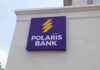 Empowering Young Designers: Polaris Bank Teams Up with Amtis Skills Place empowering-young-designers-polaris-bank-teams-up-with-amtis-skills-place