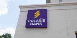 Empowering Young Designers: Polaris Bank Teams Up with Amtis Skills Place empowering-young-designers-polaris-bank-teams-up-with-amtis-skills-place