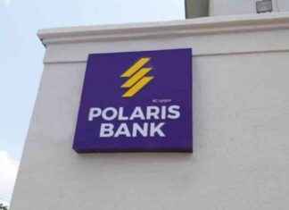Empowering Young Designers: Polaris Bank Teams Up with Amtis Skills Place empowering-young-designers-polaris-bank-teams-up-with-amtis-skills-place