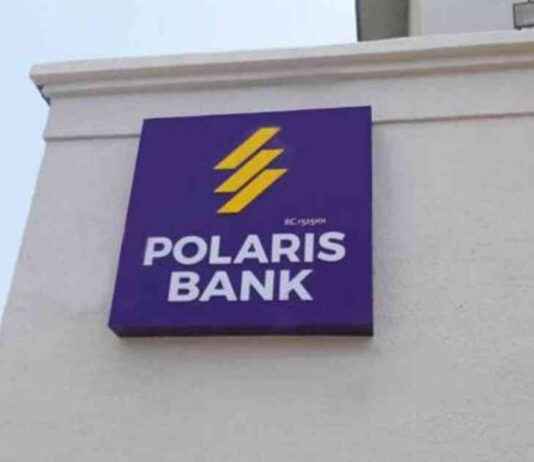 Empowering Young Designers: Polaris Bank Teams Up with Amtis Skills Place empowering-young-designers-polaris-bank-teams-up-with-amtis-skills-place