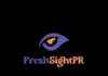 Expert Public Relations Solutions by FreshSight Communications expert-public-relations-solutions-by-freshsight-communications