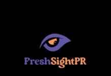 Expert Public Relations Solutions by FreshSight Communications expert-public-relations-solutions-by-freshsight-communications