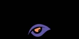 Expert Public Relations Solutions by FreshSight Communications expert-public-relations-solutions-by-freshsight-communications