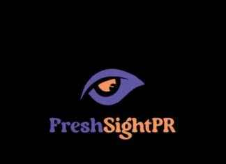 Expert Public Relations Solutions by FreshSight Communications expert-public-relations-solutions-by-freshsight-communications