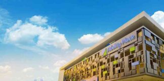 fidelity-bank-launches-bundles-of-joy-nitiative-for-children-with-special-needs-globaltimes