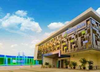 Fidelity Bank Launches Bundles Of Joy Initiative for Children with Special Needs – Globaltimes fidelity-bank-launches-bundles-of-joy-nitiative-for-children-with-special-needs-globaltimes