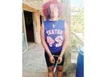 Housewife Kills Husband in Ogun State Over Suspected Affair housewife-kills-husband-in-ogun-state-over-suspected-affair