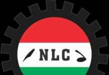Labour Organizes Rally and Telecom Boycott Against Tariff Hike on February 4 labour-organizes-rally-and-telecom-boycott-against-tariff-hike-on-february-4