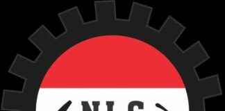 Labour Organizes Rally and Telecom Boycott Against Tariff Hike on February 4 labour-organizes-rally-and-telecom-boycott-against-tariff-hike-on-february-4