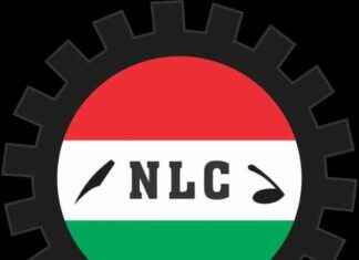 Labour Organizes Rally and Telecom Boycott Against Tariff Hike on February 4 labour-organizes-rally-and-telecom-boycott-against-tariff-hike-on-february-4