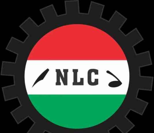 Labour Organizes Rally and Telecom Boycott Against Tariff Hike on February 4 labour-organizes-rally-and-telecom-boycott-against-tariff-hike-on-february-4