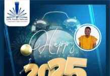 LOPE Media Network: Connecting Nigerian Families Worldwide – Globaltimes lope-media-network-connecting-nigerian-families-worldwide-globaltimes