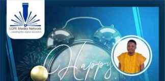 LOPE Media Network: Connecting Nigerian Families Worldwide – Globaltimes lope-media-network-connecting-nigerian-families-worldwide-globaltimes