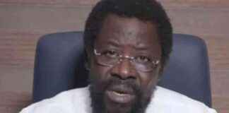 NBA Denounces Arrest of Lawyer: Global Times nba-denounces-arrest-of-lawyer-global-times