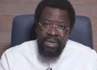 NBA Denounces Arrest of Lawyer: Global Times nba-denounces-arrest-of-lawyer-global-times