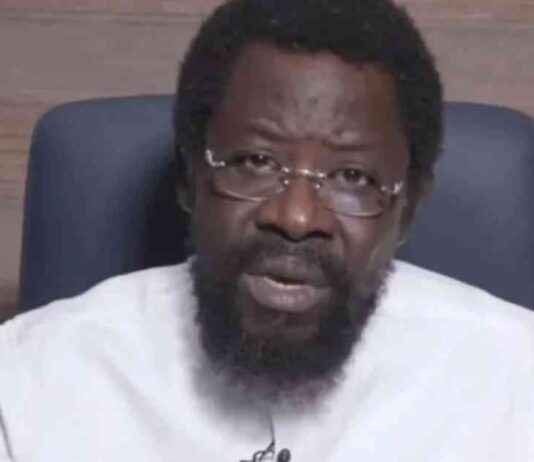 NBA Denounces Arrest of Lawyer: Global Times nba-denounces-arrest-of-lawyer-global-times