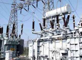 Power Generation in Nigeria: Dangote, NNPCL, Total, and 247 Companies Generate 6,500MW, Impact on Discos – Globaltimes power-generation-in-nigeria-dangote-nnpcl-total-and-247-companies-generate-6500mw-mpact-on-discos-globaltimes