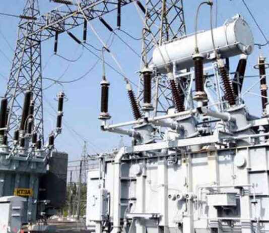 Power Generation in Nigeria: Dangote, NNPCL, Total, and 247 Companies Generate 6,500MW, Impact on Discos – Globaltimes power-generation-in-nigeria-dangote-nnpcl-total-and-247-companies-generate-6500mw-mpact-on-discos-globaltimes