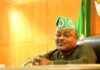 Speaker Obasa of Lagos Impeached: What Led to the Removal? speaker-obasa-of-lagos-mpeached-what-led-to-the-removal