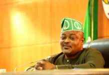 Speaker Obasa of Lagos Impeached: What Led to the Removal? speaker-obasa-of-lagos-mpeached-what-led-to-the-removal