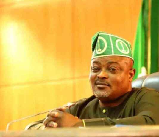 Speaker Obasa of Lagos Impeached: What Led to the Removal? speaker-obasa-of-lagos-mpeached-what-led-to-the-removal