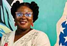 Strengthening Nollywood’s Global Presence: TINFF and BINFF Appoint Amb. Dr. Queen Blessing Ebigieson strengthening-nollywoods-global-presence-tnff-and-bnff-appoint-amb-dr-queen-blessing-ebigieson