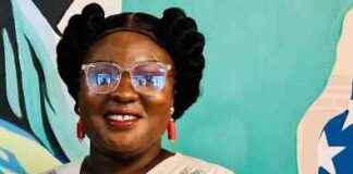 Strengthening Nollywood’s Global Presence: TINFF and BINFF Appoint Amb. Dr. Queen Blessing Ebigieson strengthening-nollywoods-global-presence-tnff-and-bnff-appoint-amb-dr-queen-blessing-ebigieson