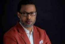 Sulaiman Aledeh Appointed MD of EBS TV & Radio by Governor Okpebholo sulaiman-aledeh-appointed-md-of-ebs-tv-radio-by-governor-okpebholo