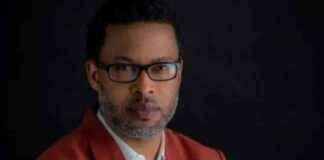 Sulaiman Aledeh Appointed MD of EBS TV & Radio by Governor Okpebholo sulaiman-aledeh-appointed-md-of-ebs-tv-radio-by-governor-okpebholo