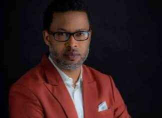 Sulaiman Aledeh Appointed MD of EBS TV & Radio by Governor Okpebholo sulaiman-aledeh-appointed-md-of-ebs-tv-radio-by-governor-okpebholo