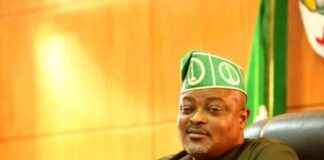 The Downfall of Obasa: A Tale of Hubris, Intrigue, and Power – Unraveling the Corruption Scandal in Lagos the-downfall-of-obasa-a-tale-of-hubris-ntrigue-and-power-unraveling-the-corruption-scandal-in-lagos
