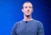 The Future of Communication: Mark Zuckerberg Reveals End Date for Mobile Phones the-future-of-communication-mark-zuckerberg-reveals-end-date-for-mobile-phones