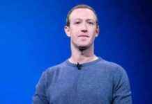 The Future of Communication: Mark Zuckerberg Reveals End Date for Mobile Phones the-future-of-communication-mark-zuckerberg-reveals-end-date-for-mobile-phones