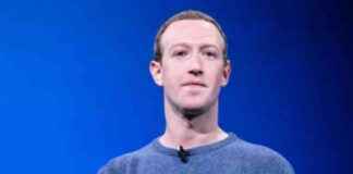 The Future of Communication: Mark Zuckerberg Reveals End Date for Mobile Phones the-future-of-communication-mark-zuckerberg-reveals-end-date-for-mobile-phones