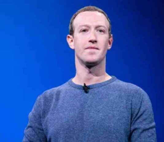 The Future of Communication: Mark Zuckerberg Reveals End Date for Mobile Phones the-future-of-communication-mark-zuckerberg-reveals-end-date-for-mobile-phones