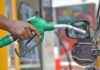 The Impact of N950 Per Litre Fuel Price Hike on Petrol Consumers the-mpact-of-n950-per-litre-fuel-price-hike-on-petrol-consumers