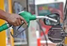 The Impact of N950 Per Litre Fuel Price Hike on Petrol Consumers the-mpact-of-n950-per-litre-fuel-price-hike-on-petrol-consumers