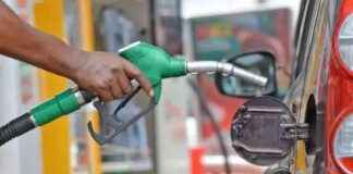 The Impact of N950 Per Litre Fuel Price Hike on Petrol Consumers the-mpact-of-n950-per-litre-fuel-price-hike-on-petrol-consumers